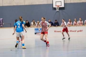 Bild 235 - wBJ Budenzauber Pinneberg